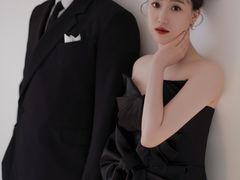 -韩国艺匠ARTIZ STUDIO(长沙店)