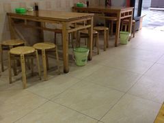 -邵顺兴锅盖面(金山宝地店)