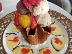 -哈根达斯(滨江店)