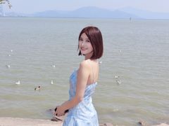 -KK ONE(京基滨河时代店)