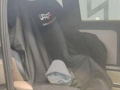 -天猫养车贴膜轻改·蓝电(优匹康桥东路店)