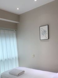 -HEYAN长风荷妍专业脱毛美肤
