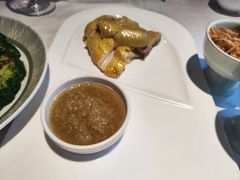 -一德轩·闽.粤料理(福州广场店)