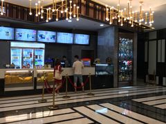 -UME影城(中国巨幕高新店)