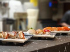 -赤稻·日式料理(禅城店)