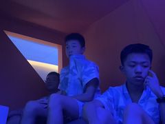 -水之梦(黄浦店)