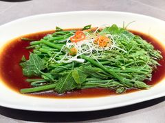 -三江里·宜宾川菜(亚运村店)