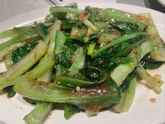 -肥仔文澳门猪骨煲(南京西路店)