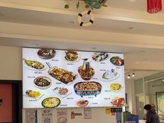 -碧海银沙海鲜餐厅(恒大海上威尼斯店)
