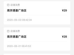 -Peet's Coffee皮爷咖啡(德基店)