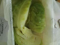 -澳门木偶葡国餐厅(珠海店)
