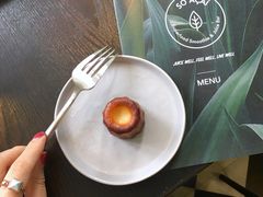 -So Acai(天河店)