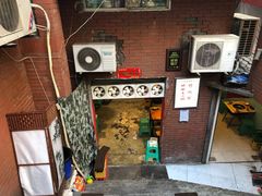 -独雅老火锅(原宏声巷店)