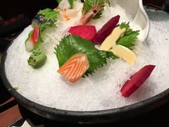 -赤坂亭 M9和牛烧肉(水街店)