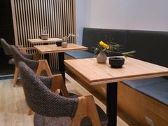 -扫雪煮茶(西村店)