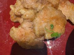 -奉天小馆·非遗东北菜(沈阳万象城店)