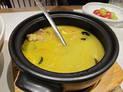 -徽镇小厨·经典徽菜(马连道店)
