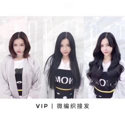 -BABY FACE沙龙