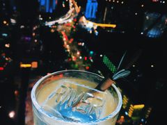 -River Bar酒吧(通州万达店)