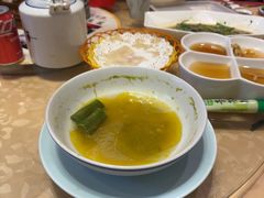 -绍兴老味道·非遗门店(银泰城店)