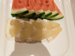 -国人川菜(李家村建东街店)