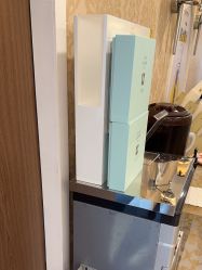 -深圳春天阳光医院·轮廓抗衰中心