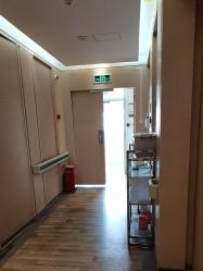 -四川华美紫馨整形外科医院
