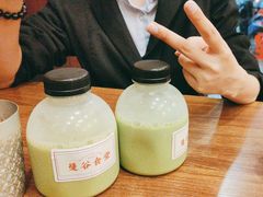 -曼谷食堂·泰国家庭料理