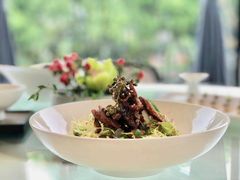 -子福慧(虹桥店)
