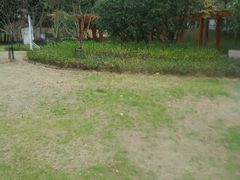-徐家汇源景区-衡山公园