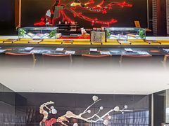 -滩万日本料理Nadaman(国贸大酒店)