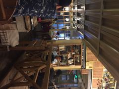 -Cafe Alice咖啡爱丽丝(奥城店)