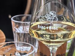 -Blac+Blac(中海环宇荟店)