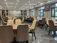 -西山人家·传统苏帮菜·家宴(木渎店)