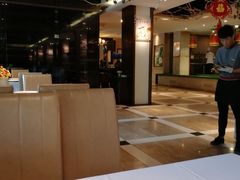 -同喜烤鸭店(光芒店)