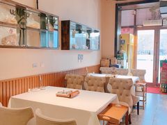 -老广州打边炉(宏润·翠湖天地璞园店)