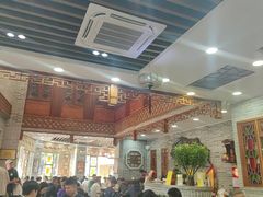 -民信老铺(华盖路店)
