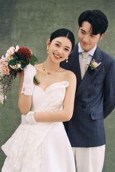 -绽放摄胶片摄影工作室