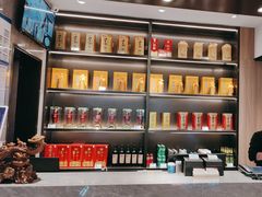 -望海湾海鲜楼·海鲜(河南路店)