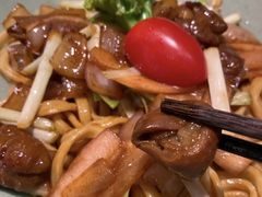 -陳八两面家(滨江天街店)