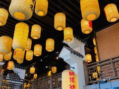 -映像徐州(滨湖店)