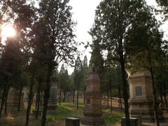 android_upload_pic-少林寺景区