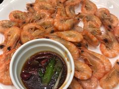 -新南华大酒店(广中店)