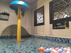 -善水汇汤悦(樱花店)