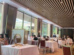 -南宁荔园维景国际酒店·荔园中餐厅
