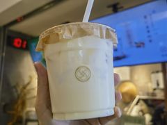 -雾鲜(KKMALL店)