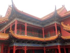 -西湖楼禧园·宴会聚餐(三一大道店)