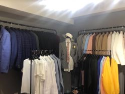 -喜柿摄影·XISHI IMAGE(和平店)