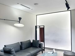 -创典居(槐安店)