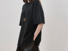 -CLMX(新天地凯德晶萃广场店)